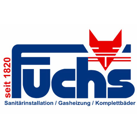 Logo Heil menswear Kaiserslautern