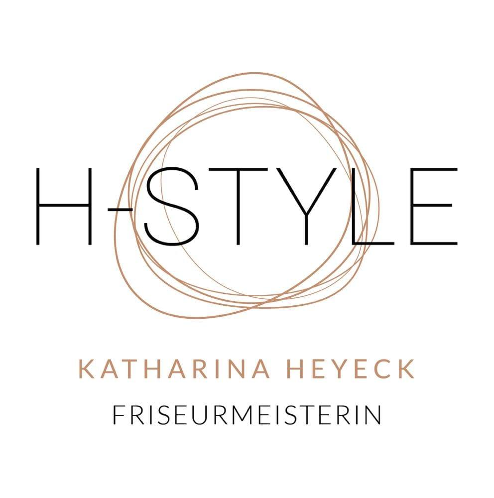 Heil menswear Kaiserslautern