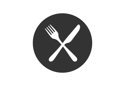 Icon Gastro