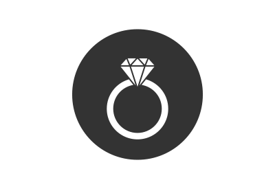Icon Schmuck