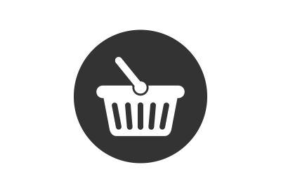 Icon Shopping