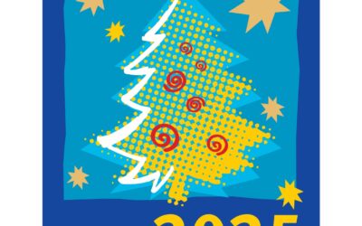 „Lautern leuchtet“ auch 2025