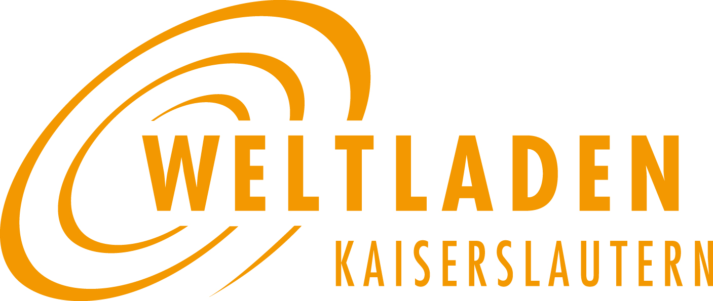 Logo Heil menswear Kaiserslautern