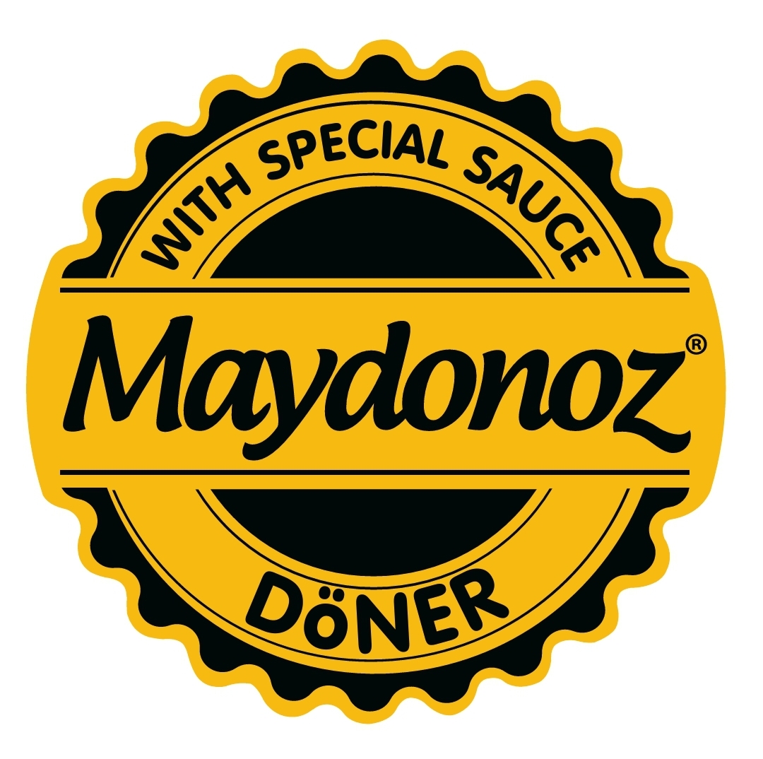 MaydonozLogo Heil menswear Kaiserslautern