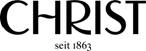 Logo Heil menswear Kaiserslautern