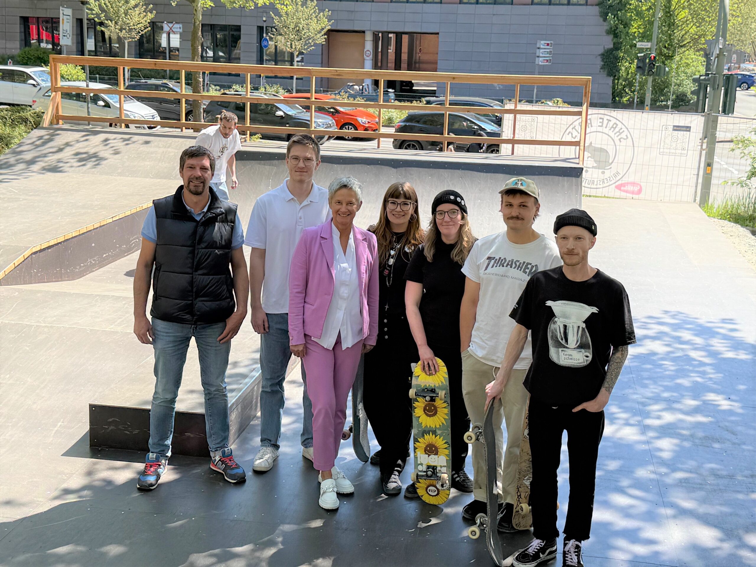 Skatebahn_Gruppe_250429