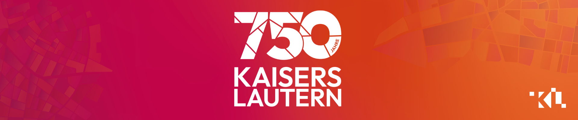 Der Shopping-Guide für Kaiserslautern