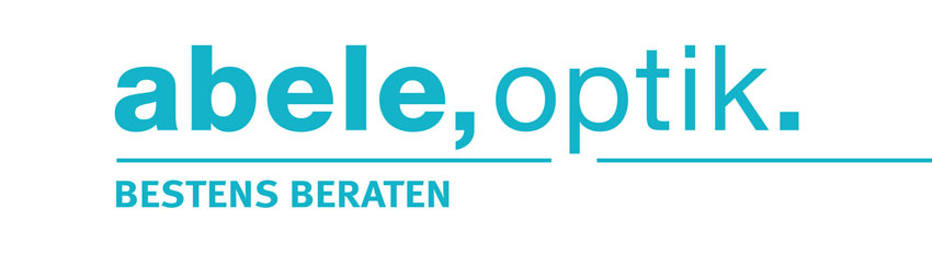 Logo Heil menswear Kaiserslautern