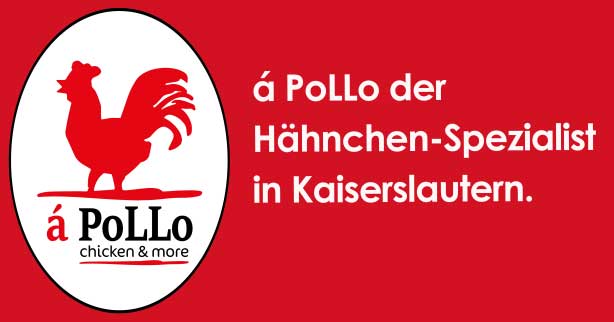 Logo Heil menswear Kaiserslautern